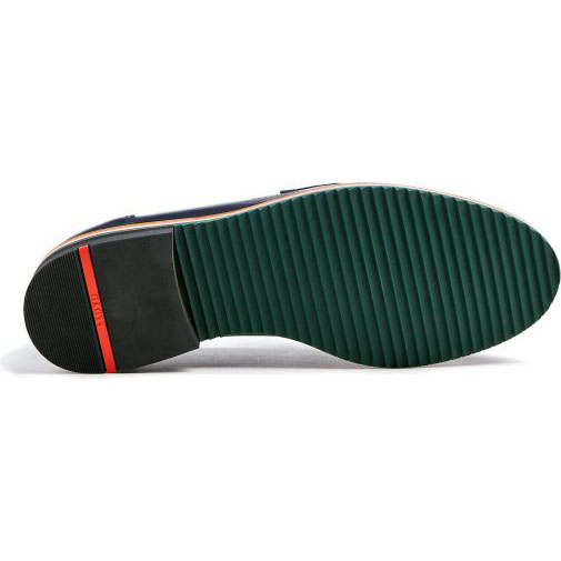 LLOYD Loafer