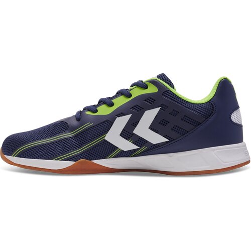HERREN HANDBALLSCHUHE ROOT ELITE