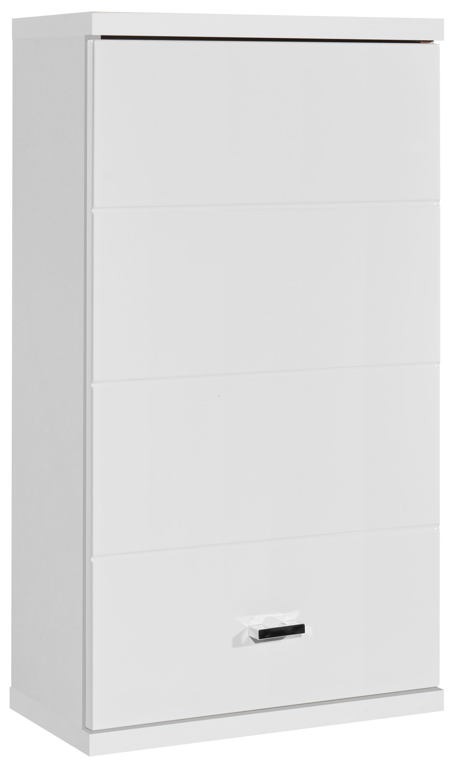 Hängeschrank