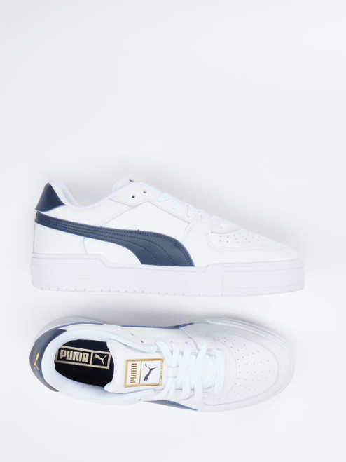 Sneaker-84657910011 Puma