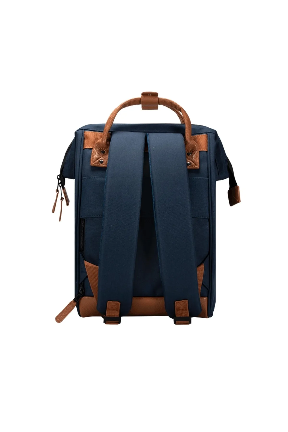 Cabaia  Tagesrucksack Medium