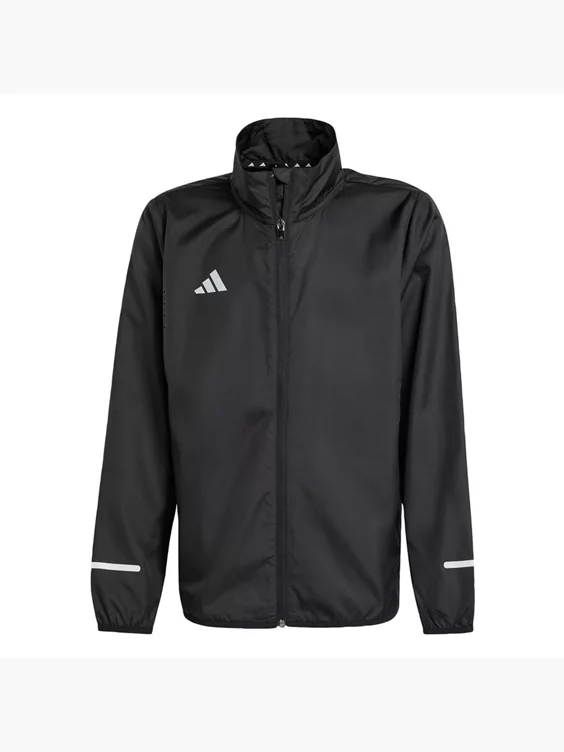 adidas Team WIND.RDY Kids Jacke