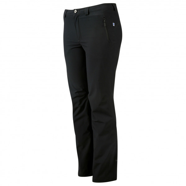 Halti - Women's Leisti Recy DX Shell Pants - Winterhose