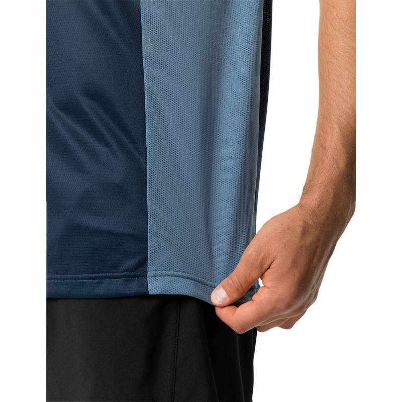 VAUDE Moab VI Trikot Herren