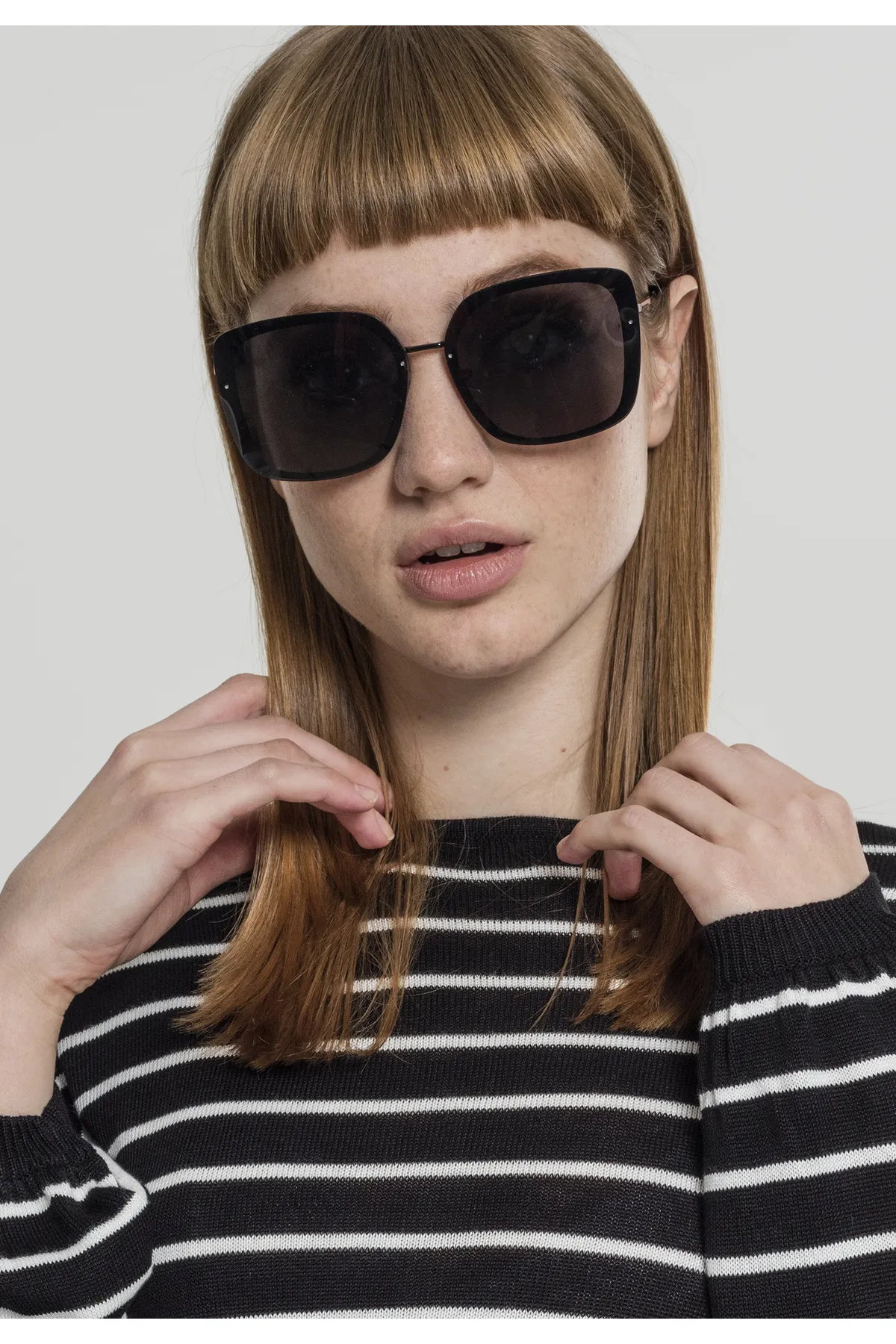 MSTRDS  Accessoires Sonnenbrillen Dezember