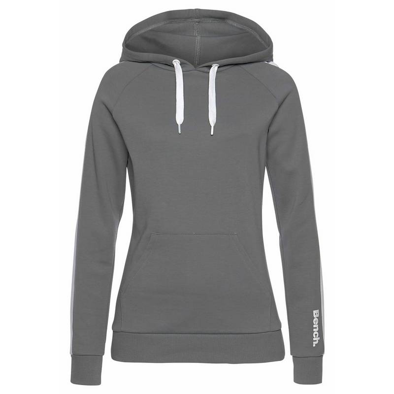 Bench Hoodie Damen