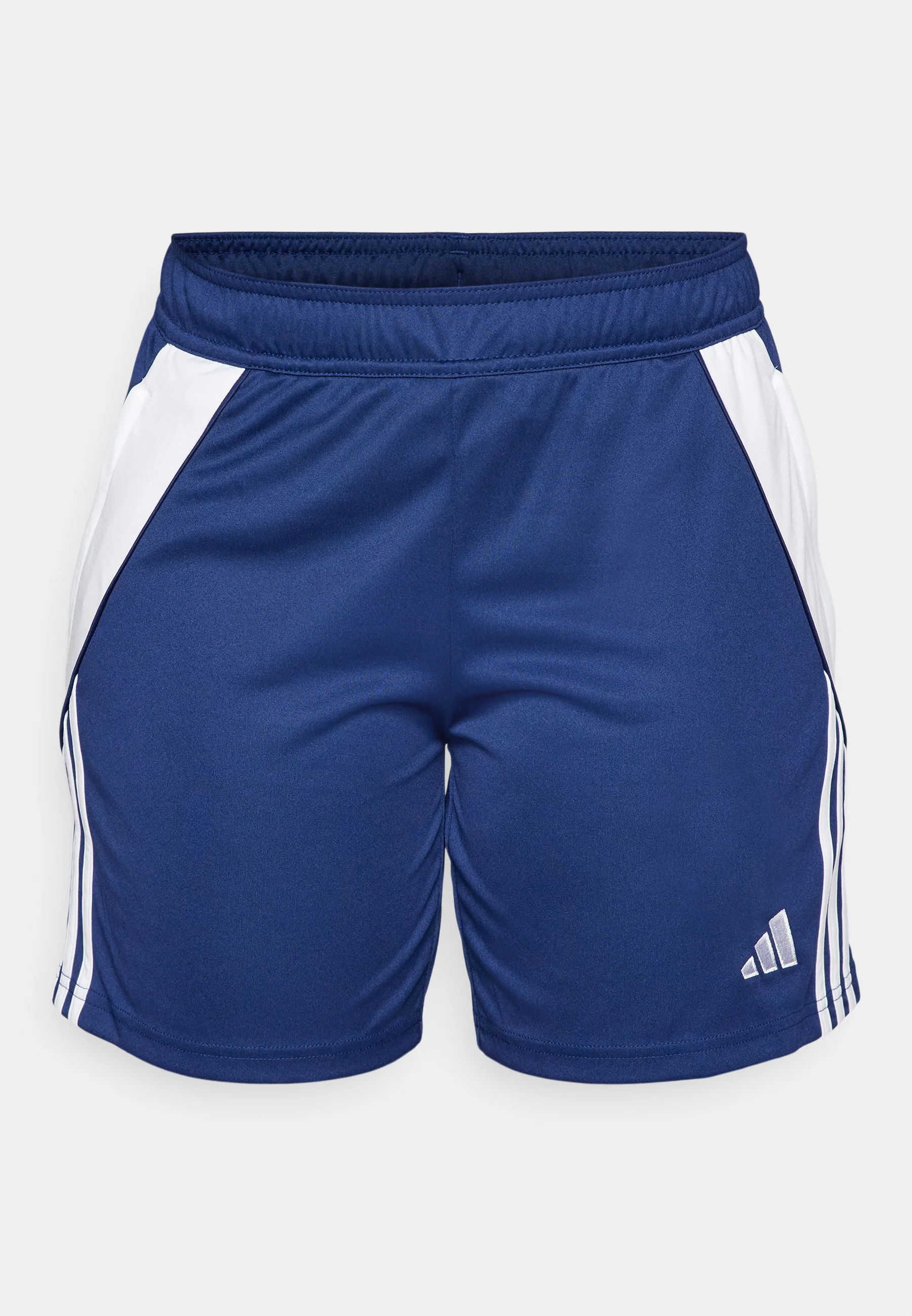 adidas Performance TIRO SHORT - Pantalones cortos deportivos