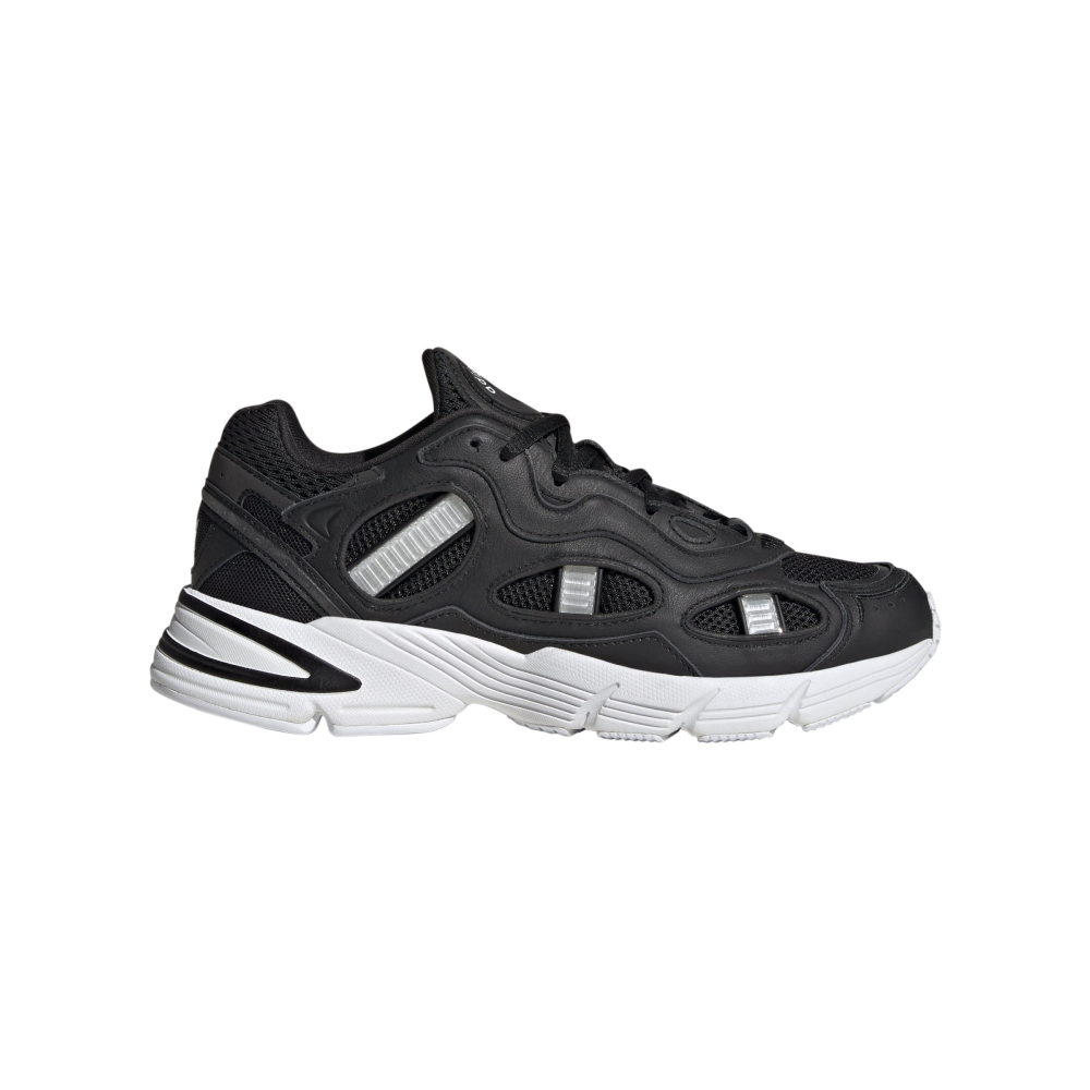 adidas Astir Sn HQ6769 / schwarz