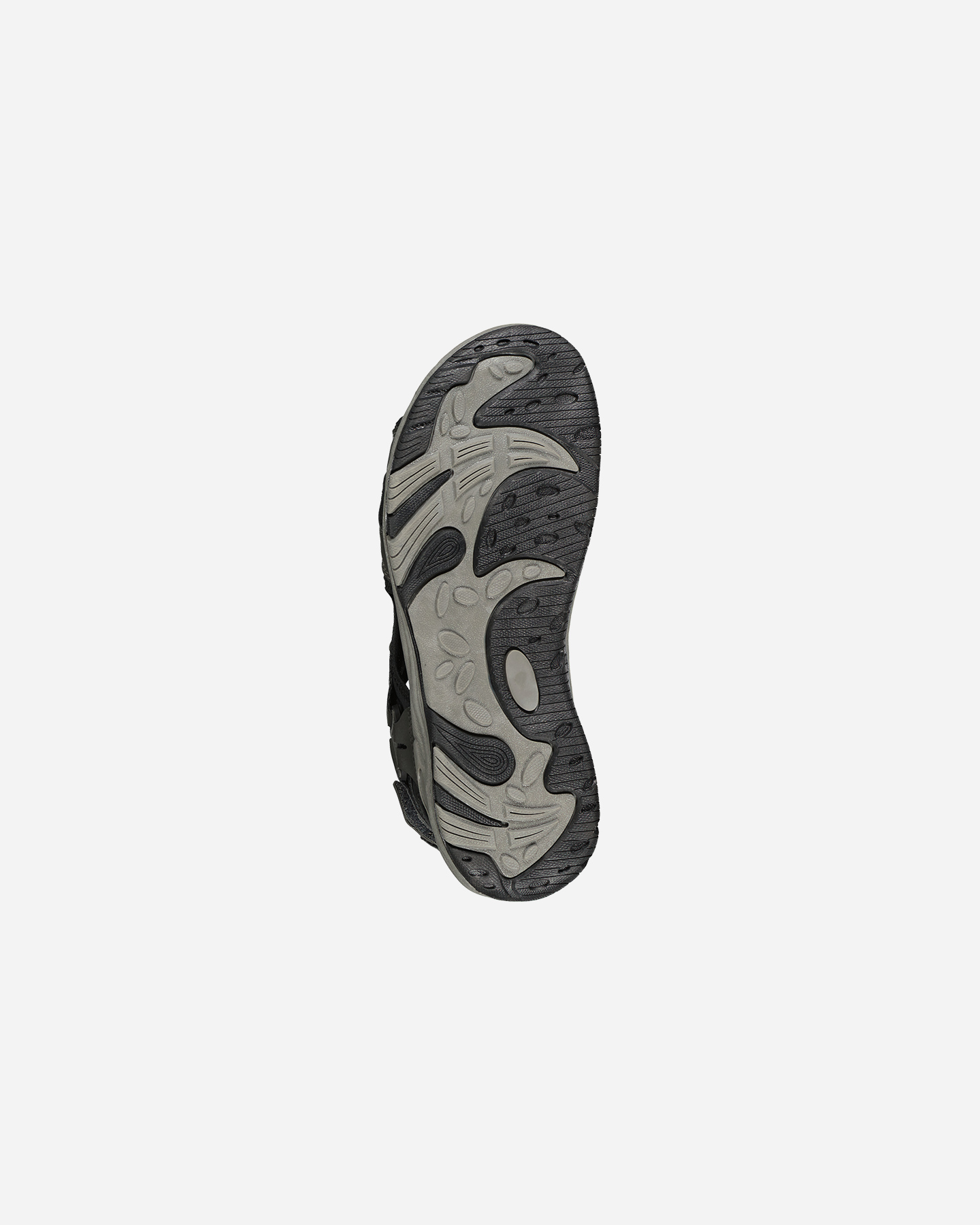 Sandali 8848 Walker 3,0 M 8SS24M01-04