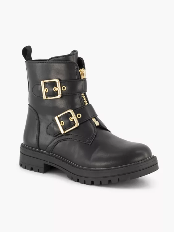 Graceland Boots