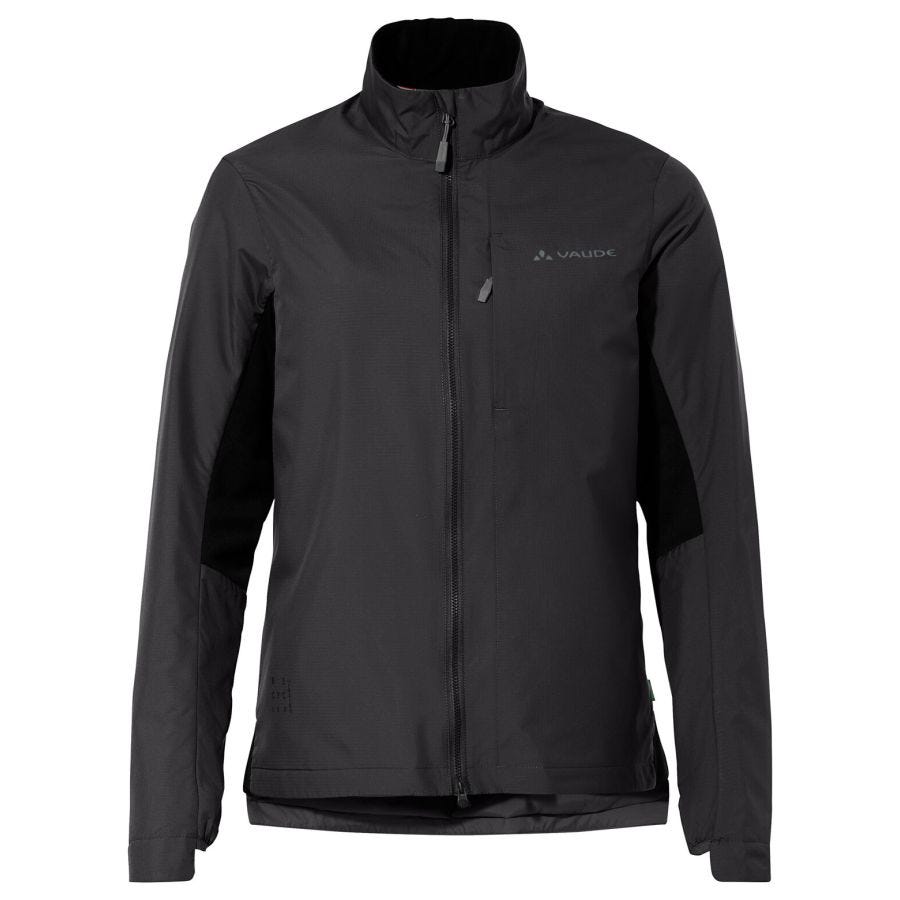 Moab leichte Mountainbike Isolationsjacke Damen