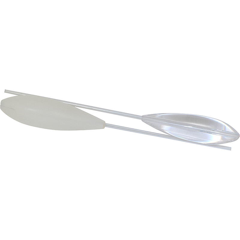 Villfisken Kastedupp 2-pk 25 g, Villfisken