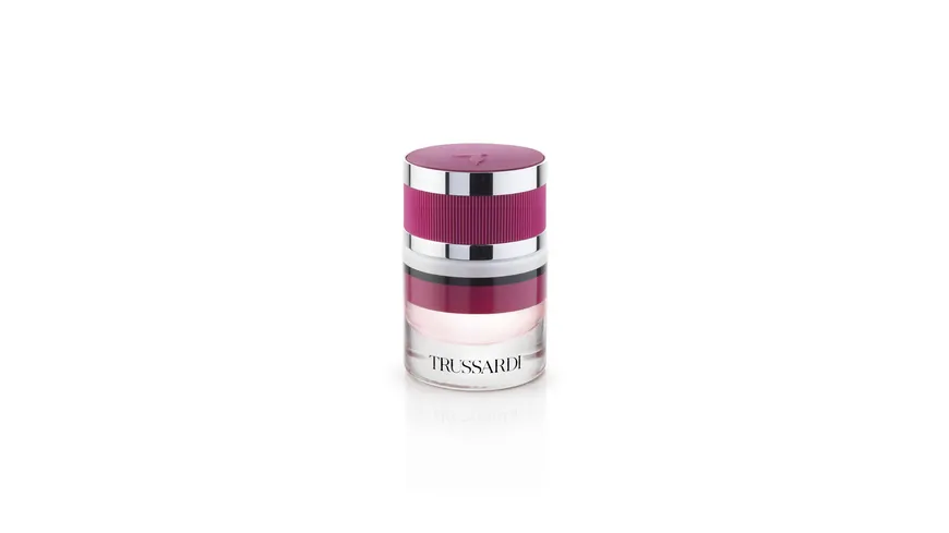 TRUSSARDI Ruby Red Eau de Parfum