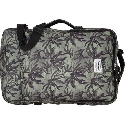 WORLDPACK Bestway Cabin Pro Rucksack 54 cm Laptopfach