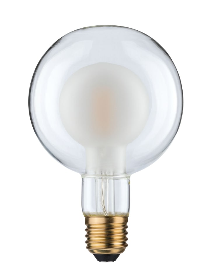 paulmann LED Inner Shape E günstig kaufen onesize