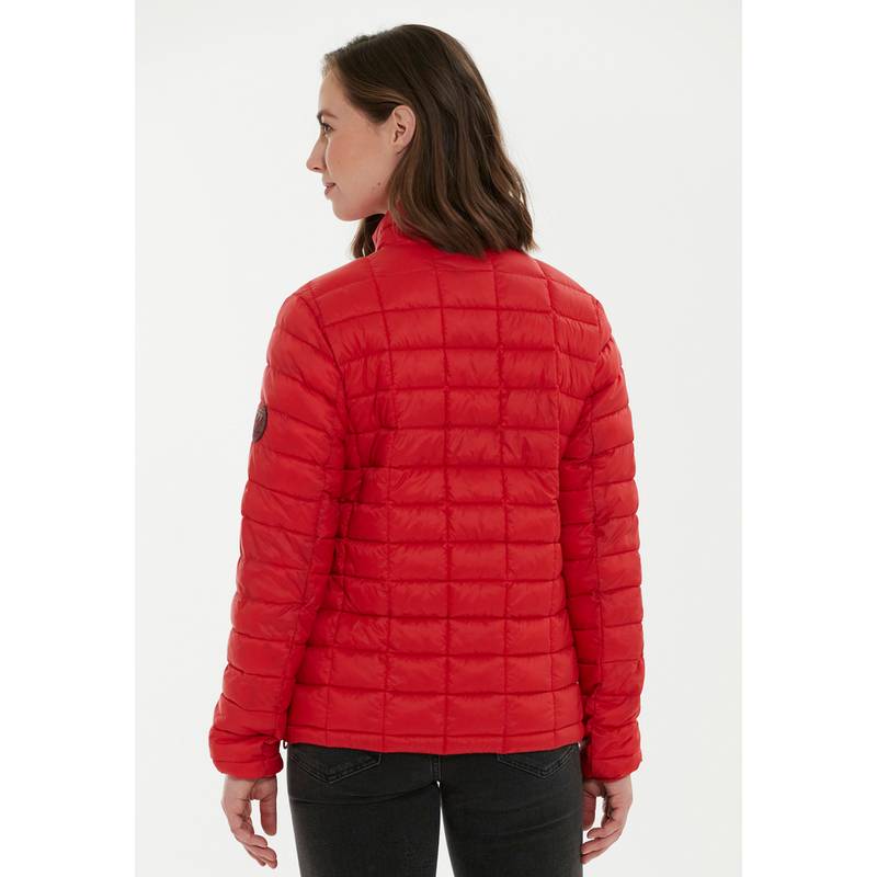 Whistler Kate Funktionsjacke Damen