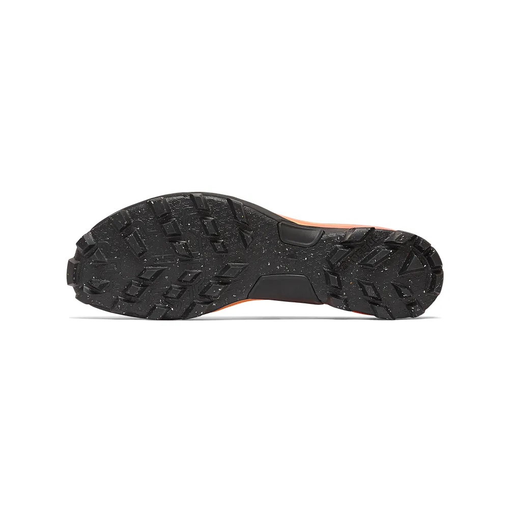 Icebug Acceleritas8 RB9X B53101-0B / schwarz