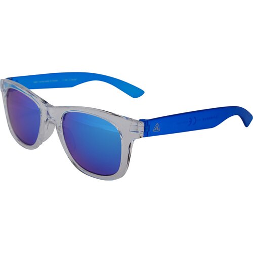 KINDER SONNENBRILLE POPULAR JR T5687