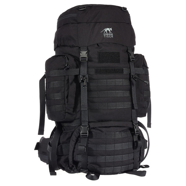 TT RAID PACK MKIII - Tourenrucksack