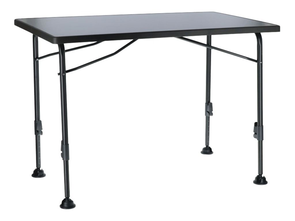 Travellife Barletta Comfort 80 Tisch