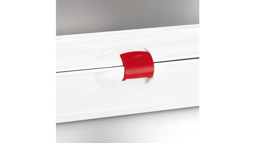 LEIFHEIT Folienschneider Perfect Cut