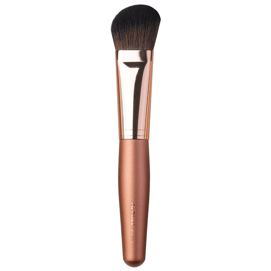 Blusher