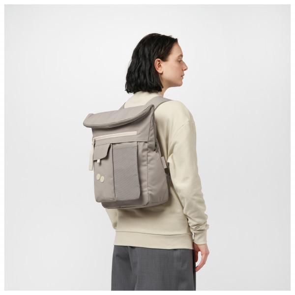 pinqponq - Klak Construct 13 - Daypack