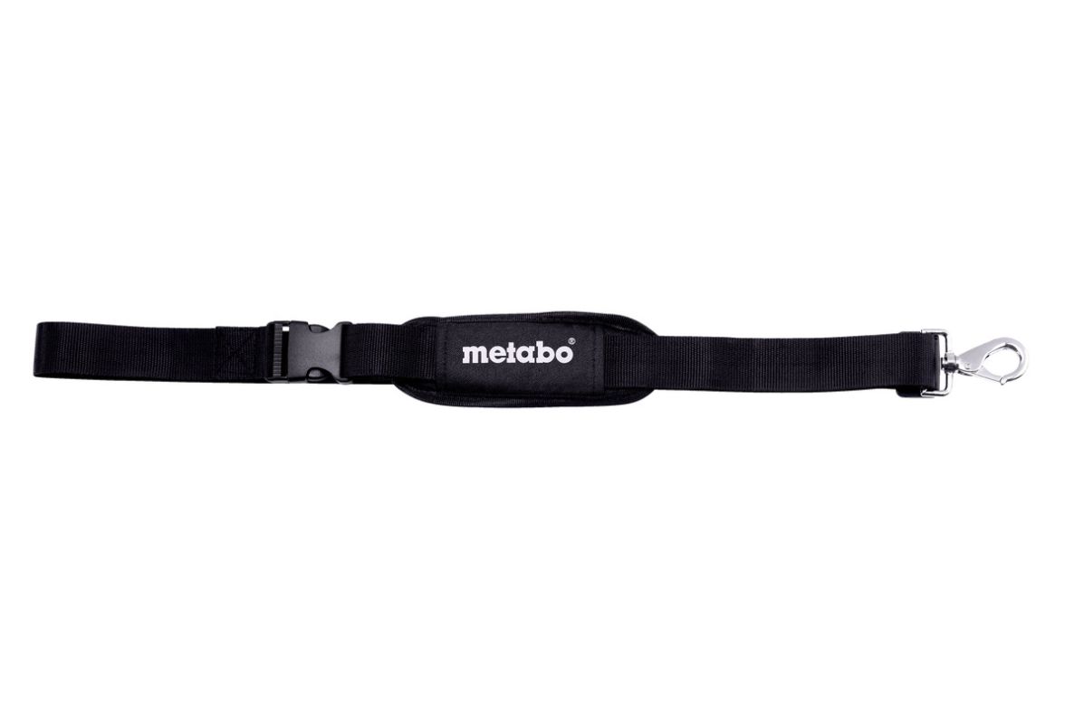 Akcesoria Metabo 628427000 Pasek na ramię