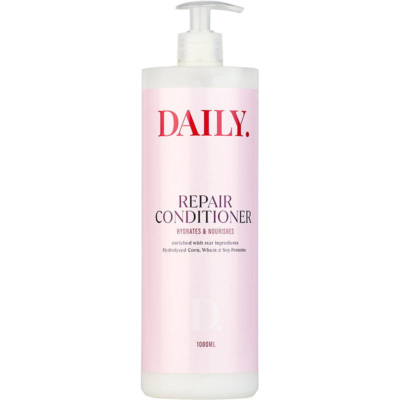 Conditioner 1000 ml Repair Daily.