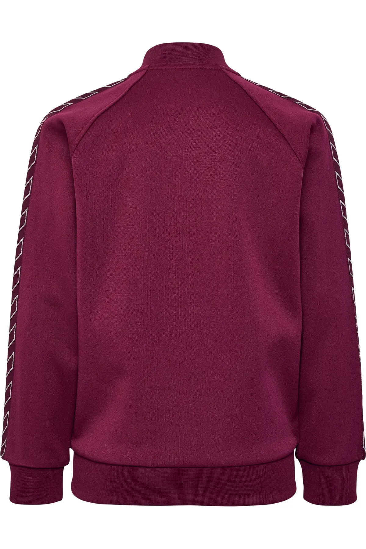 hummel  hmlTRICK ZIP JACKET