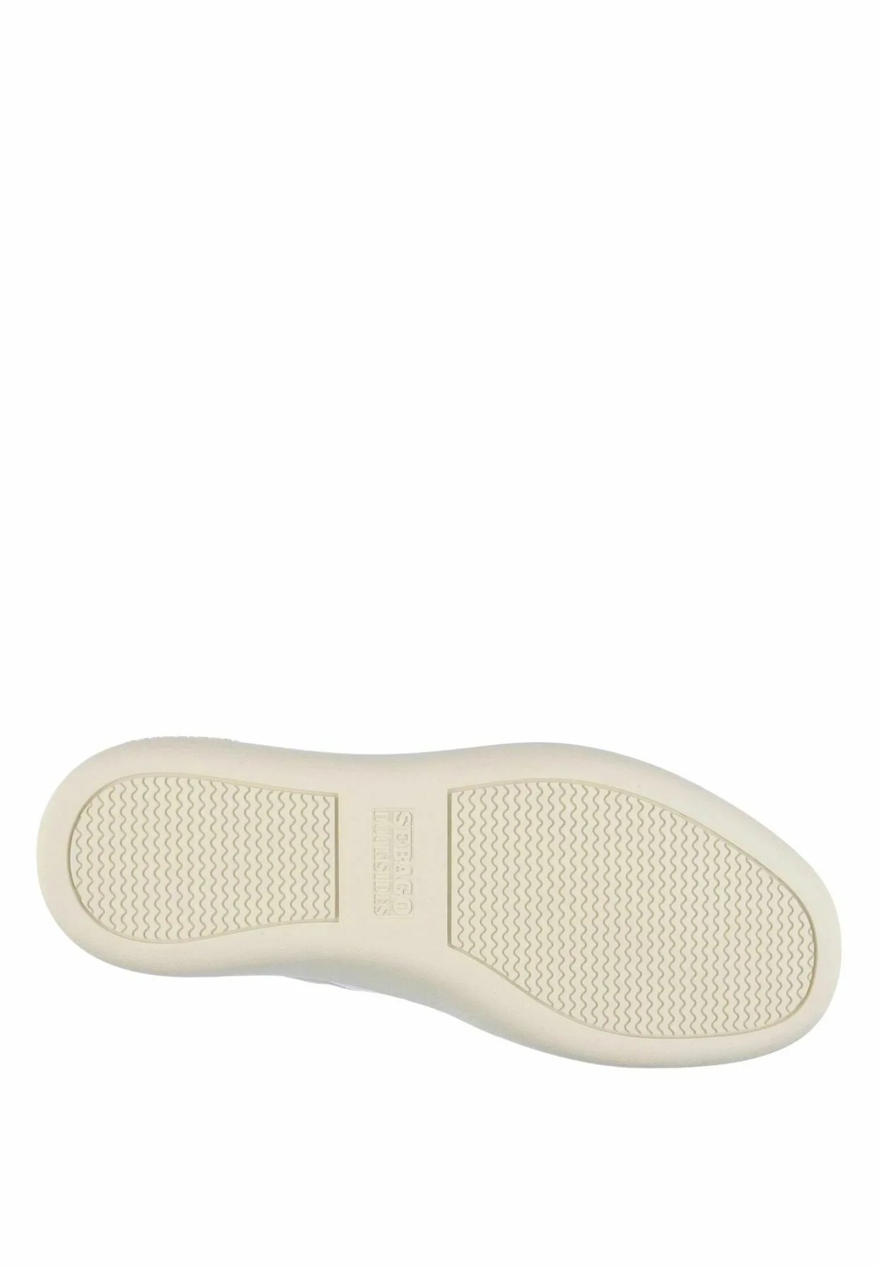 Zapatillas bajas Sebago