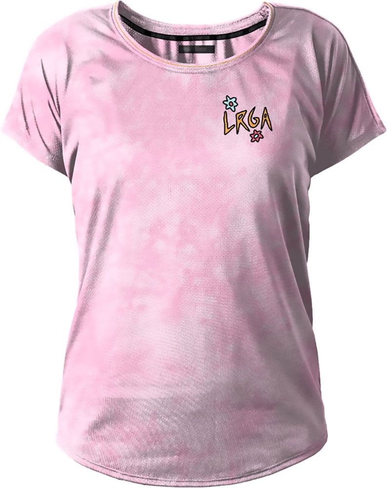 Loose Riders Classic - Damen MTB Trikot kaufen | Bike-Discount