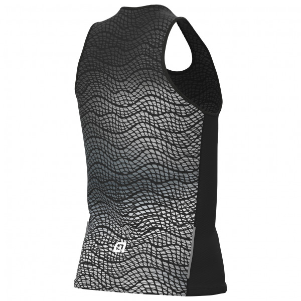 AlÉ - Running Stream - Laufshirt