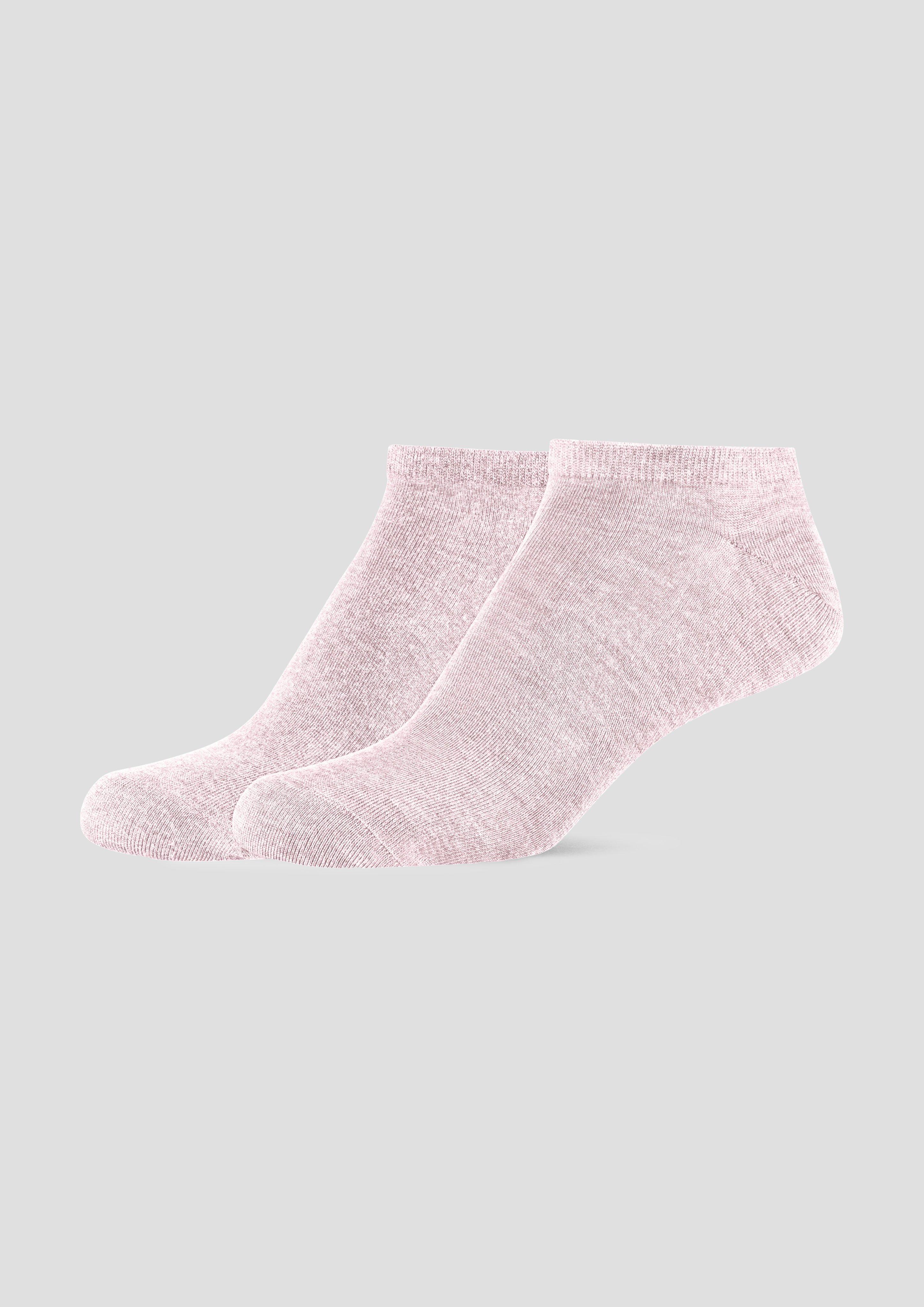 Socken  6008372-4200