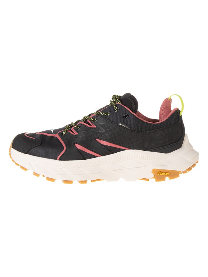 HOKA ONE ONE Trailrunningschuhe 