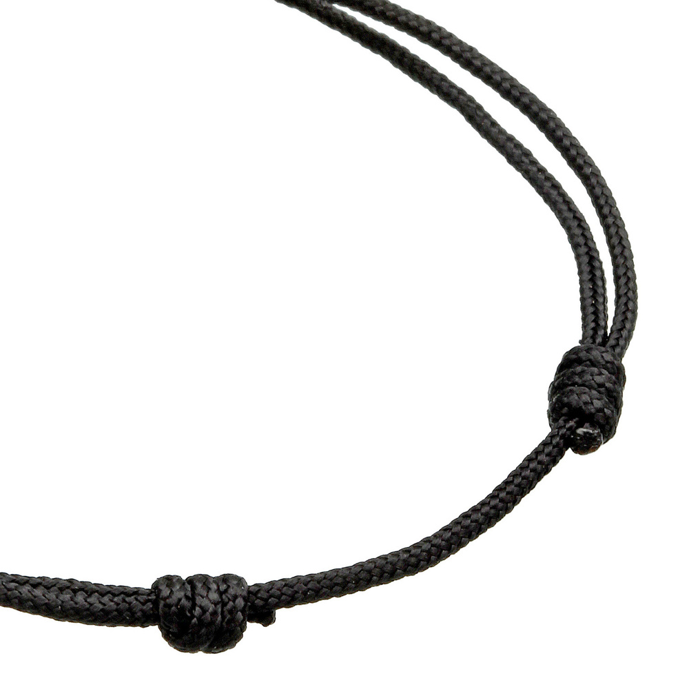 Elli Elli Bracelet Edelwei Tracht Kristalle 925 Sterling Silber Bracelet