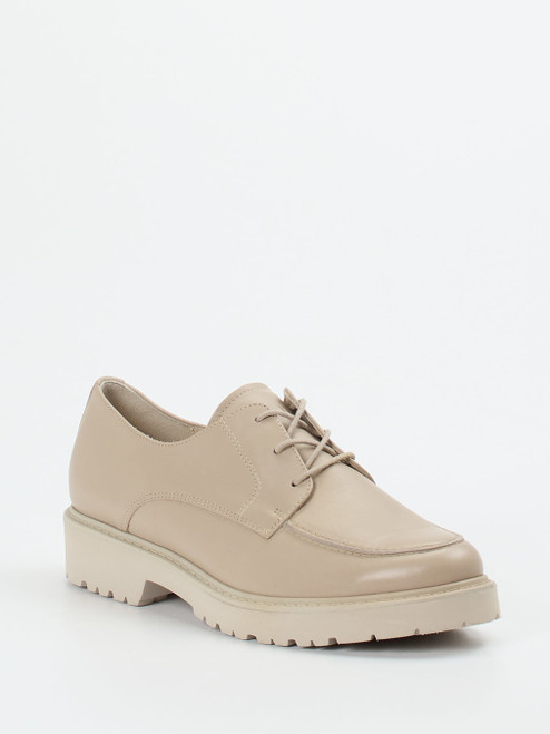 Schnürschuh-26513590024 Semler