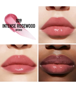 DIOR Addict Lip Maximizer Lipgloss-6 ml