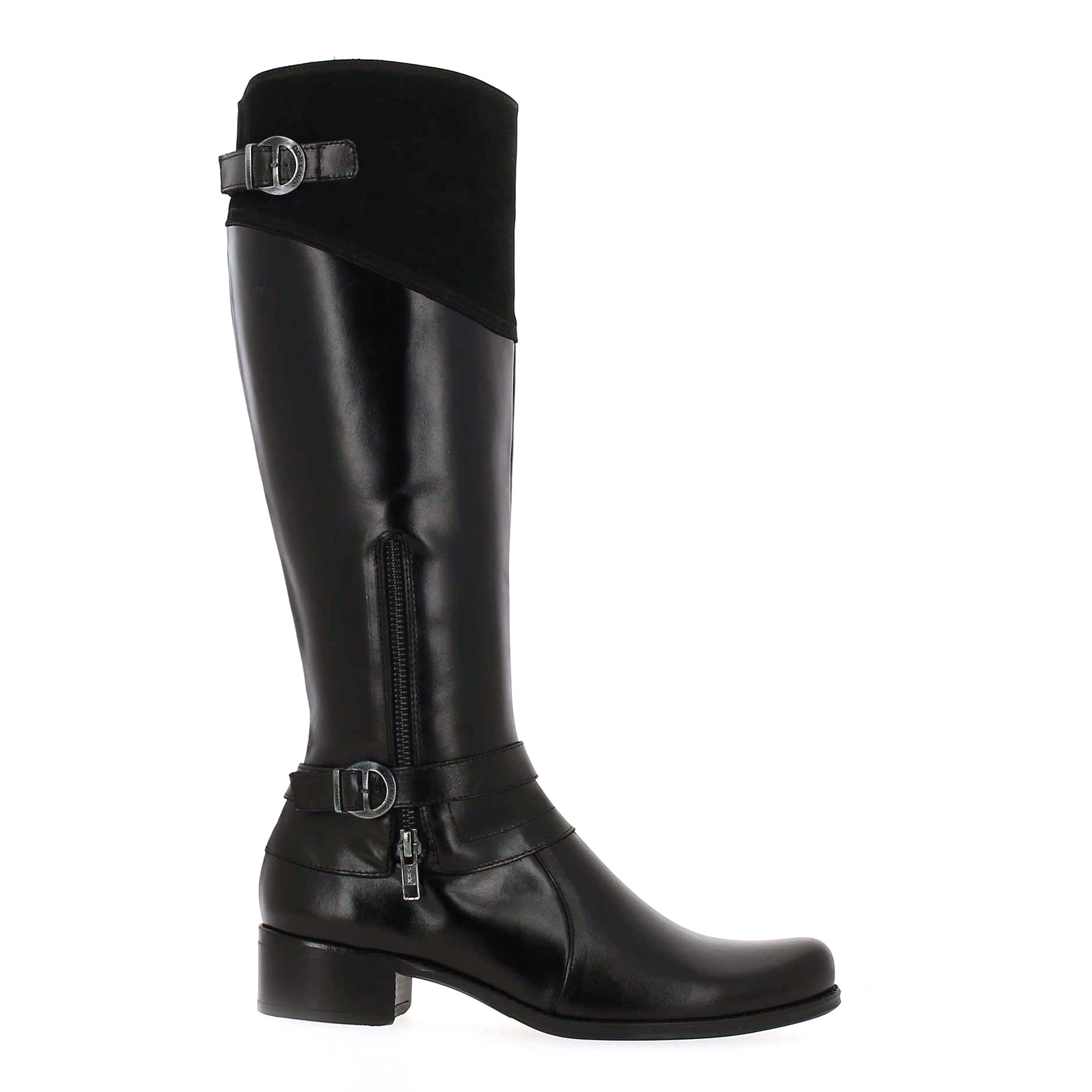 Dorking  4872 DULCE - Noir