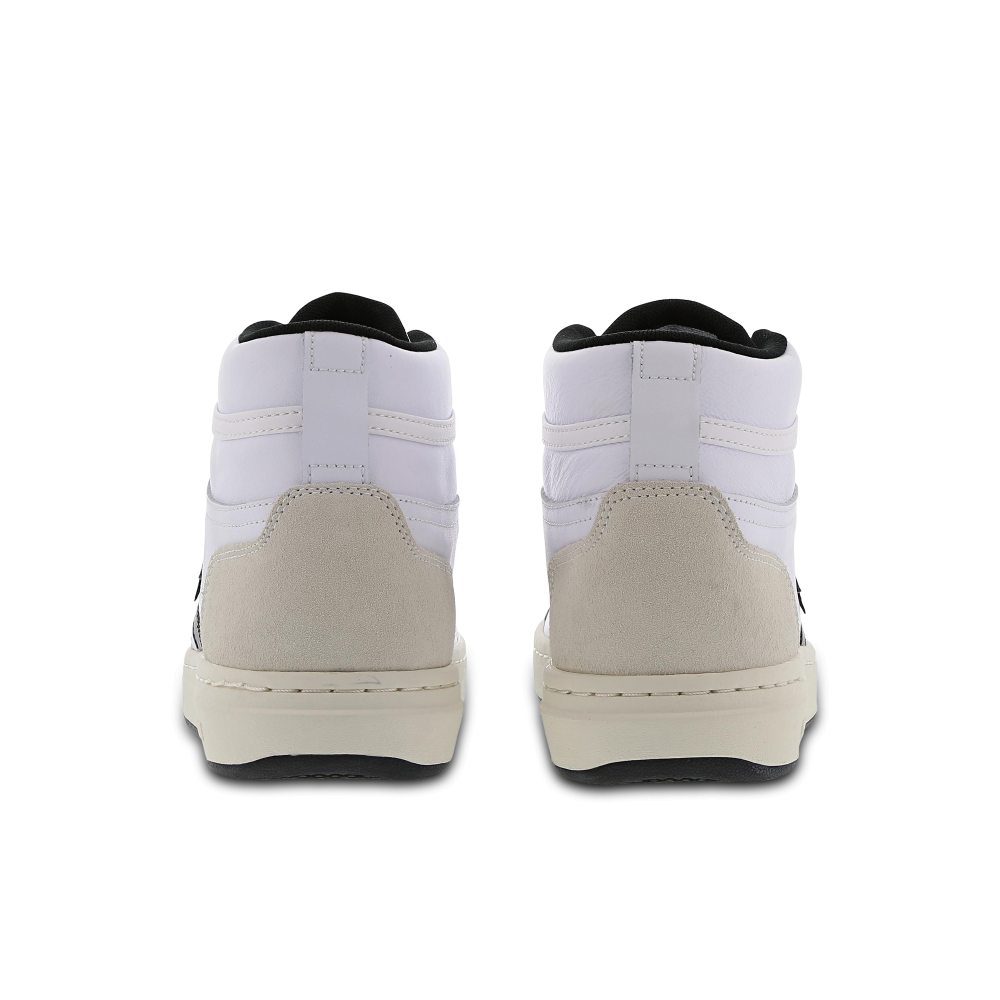Converse PRO BLAZE CLASSIC A07938C / weiss