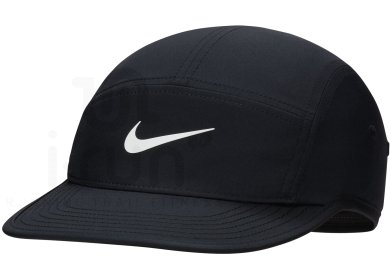 Nike Fly