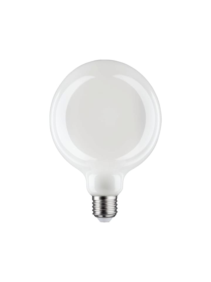 paulmann Filament 230V LED Globe E günstig kaufen onesize