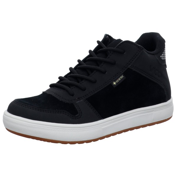 VADO - Kid's Basket Mid Lace GTX - Sneaker