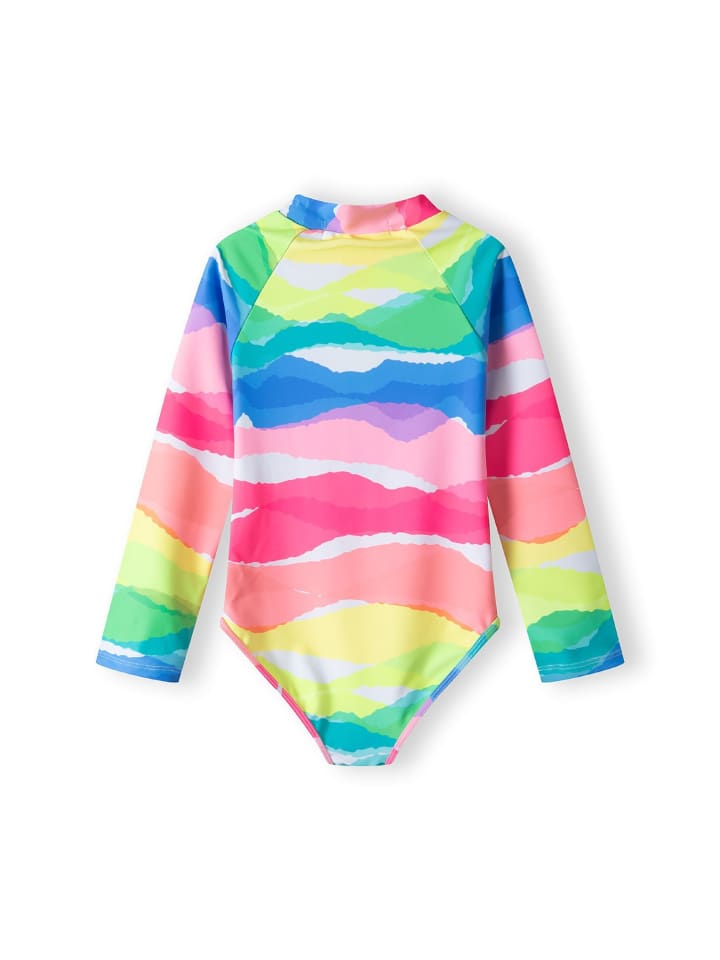 Minoti Badeanzug 22swim65 in mischfarben günstig kaufen