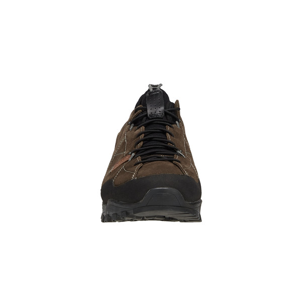 NATIVA GTX Herren - Wanderschuhe