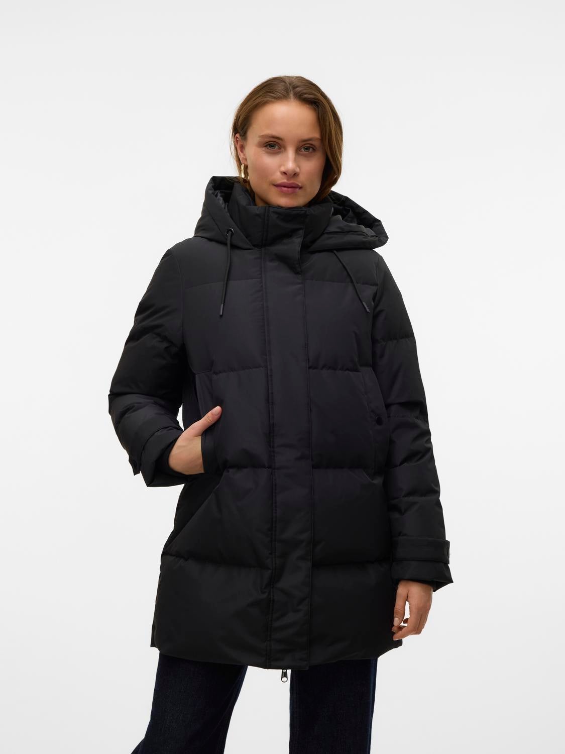 VMLEONIELEA Jacke