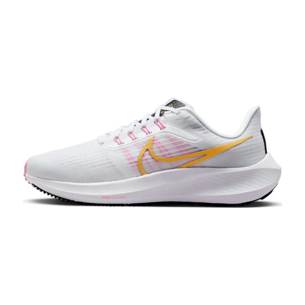 Nike Air Zoom Pegasus 39 DH4072-104 / weiss