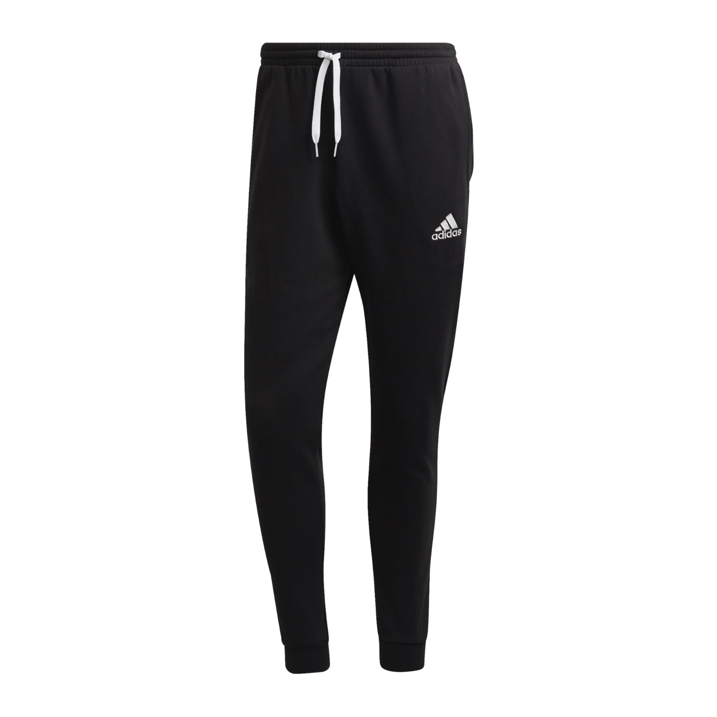 adidas Entrada 22 Jogginghose Schwarz