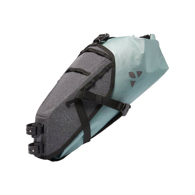 VAUDE Trailsaddle II Fahrradtasche
