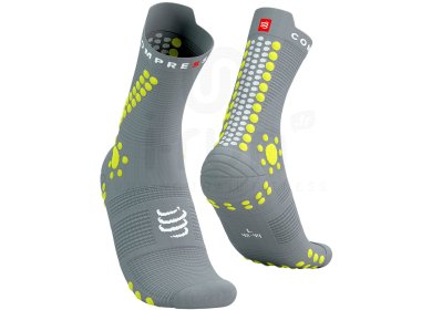 Compressport Pro Racing V 4.0 Trail